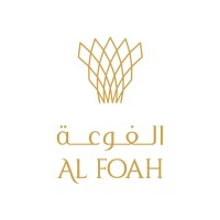 Al FOAH
