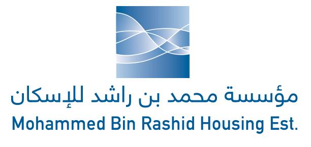 Mohammed Bin Rashid Housing Est.