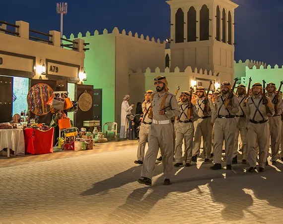 Bringing Innovation to Every Occasion