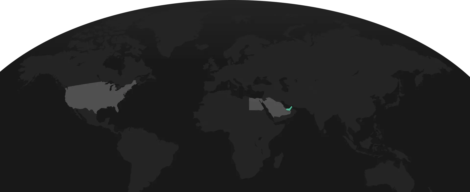 United Arab Emirates