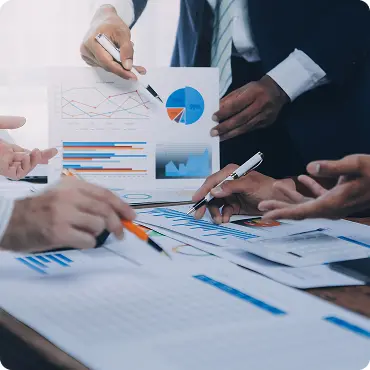 Steel Structure Works