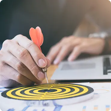 Finishing & Special Paints