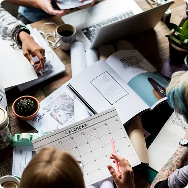 Challenges & Solutions