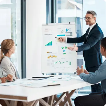 Electrical & MEP Works