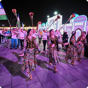 GRC Architectural Elements