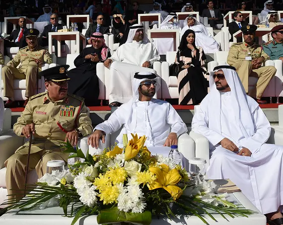 Where Vision Meets Execution