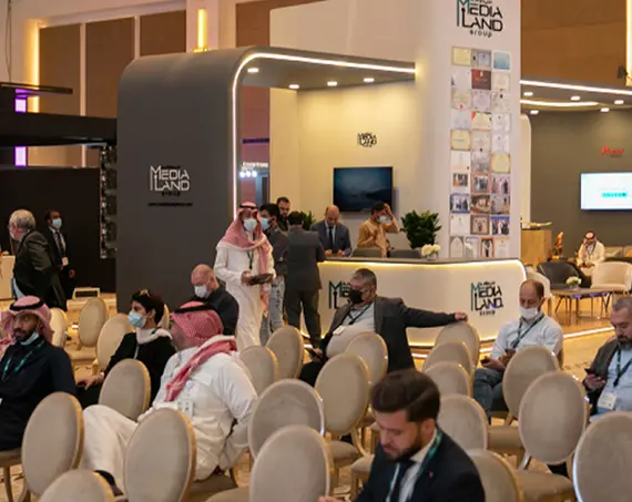 Crafting Memorable Experiences with Precision