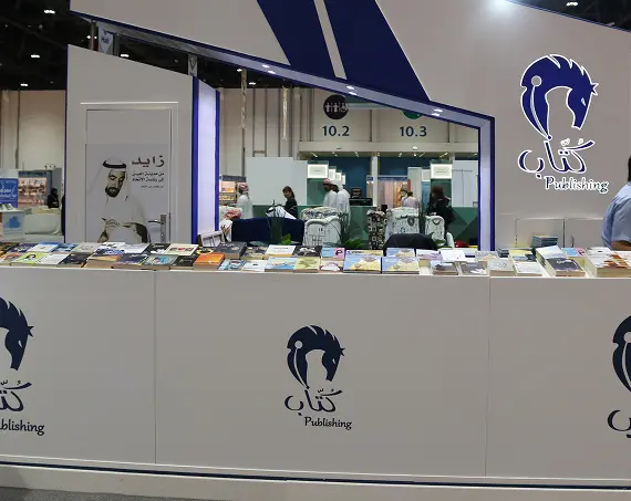 Expertise That Elevates Every Occasion